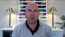 Former BC QB Matt Hasselbeck working as ambassador in study aiming to diagnose cause of CTE