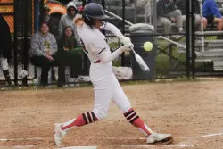 Baseball/softball notebook: Lincoln-Sudbury girls ‘ramp it up’