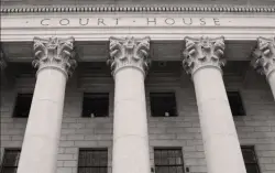 San Jose chiropractor pleads guilty to underreporting $1.4 million in income for taxes