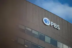 King: Public Broadcasting needs a shake-up