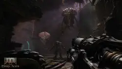 Review: ‘Doom: The Dark Ages’ again reinvents the run-and-gun formula