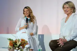 Blake Lively’s ‘pro-slavery’ company was a ‘toxic’ workplace: report