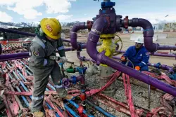 Millard: State courts should nix climate lawsuits: experts