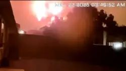 NTSB: Weather alert system, runway lights weren’t working at San Diego airport where jet planned to land before crash