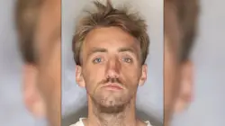 California man accused in recent murder was let out of jail on 'mental health diversion' six months ago
