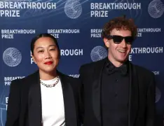 Mark Zuckerberg’s philanthropy quietly cuts funding for affordable housing, homelessness groups