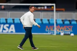 Bay FC returns from two-week break for Saturday home game against Portland