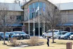 Eastern Star Masonic Retirement Community pursuing sale after explosion