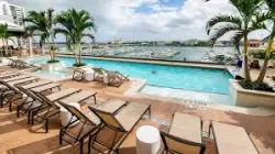 West Palm Beach Ranked Among Top 5 Most Scenic Commutes in the U.S.