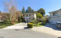 Four-bedroom home sells in Fremont for $1.5 million