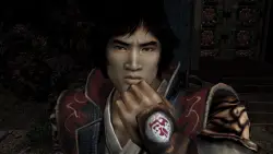 Review: ‘Onimusha 2: Samurai’s Destiny’ remaster an uneven trip down memory lane