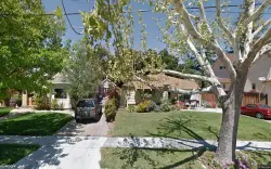 Single-family house sells in San Jose for $2.9 million