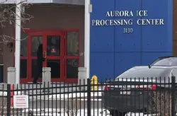 Federal judge grants injunction, indefinitely bars Trump’s use of Alien Enemies Act in Colorado
