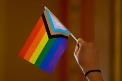Judge OKs Iowa limits on K-6 gender identity, sexual orientation teaching but not elective programs