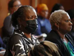 Receiver of troubled Boston nursing home defends hire of disgraced ex-senator Dianne Wilkerson