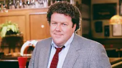 'Cheers' star George Wendt's cause of death revealed