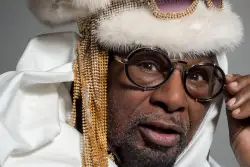 Music Legend Joins The Cannabis Movement