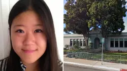 California 'Teacher of the Year' sentenced to 30 years for sexual abuse of students