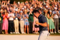 Horoscopes May 4, 2025: Rory McIlroy, pick your battles wisely