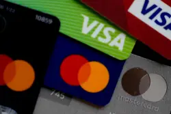 Tips for handling your finances in a time of economic uncertainty