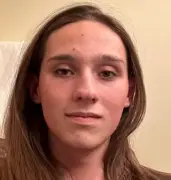 Massachusetts student who allegedly torched Teslas released after attorney argues he needs gender-affirming care