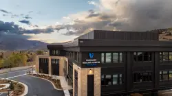 New mental health hospital opens in Edwards, restoring care on Colorado’s Western Slope
