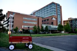 Possible measles exposures at Children’s Hospital Colorado, 3 Aurora stores after state’s 6th case confirmed