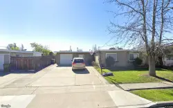 These 10 homes were in the week of March 31 best deals for the Bay Area