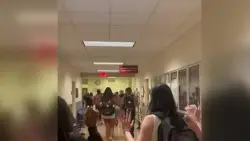 Florida State student accused in campus mass shooting ordered held without bond