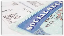 Overpayment Shocker: Why Millions of Retirees Are Finally Catching a Break from Social Security