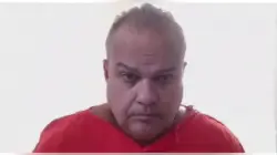Florida ex-sheriff arrested for allegedly running illegal gambling house that generated millions