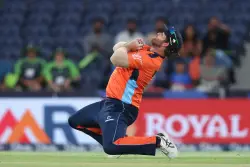 SF Unicorns cricket matches to air on NBC Sports Bay Area stations