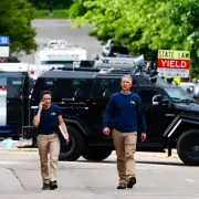 What We Know About the Attack in Colorado