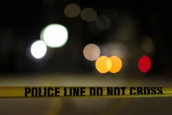 3 injured in Denver shooting near Coors Field