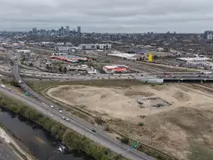 Will a NWSL stadium benefit Denver businesses? Experts debate if city’s $70 million investment plan will pay off