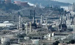 Walters: California consumers will pay if their lawmakers penalize oil companies