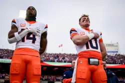 Denver Post staff predictions: Pinpointing Broncos’ 2025 record after schedule release